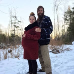 Meet your Posher, Alexander